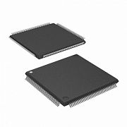 Микроконтроллеры NXP LPC2294HBD144/01,5