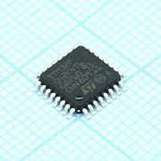 Микроконтроллеры STM STM32F042K4T6