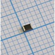 ЧИП резисторы RC0805FR-07590KL