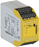 Промышленная безопасность Safety Контроллер SP-COP1-A R1.190.1110.0