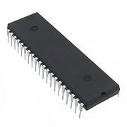 Микроконтроллеры 8051 семейства DS80C320-MCG+