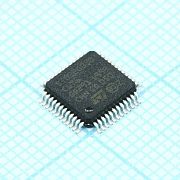 Микроконтроллеры STM STM32G030C6T6