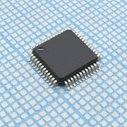 Микроконтроллеры Texas Instruments MSP430F5310IPT