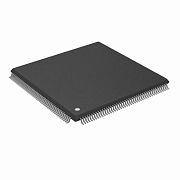 Сигнальные процессоры Analog device ADSP-BF532SBSTZ400
