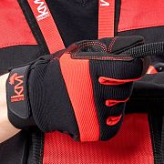Средства индивидуальной защиты LO41871 Перчатки защитные