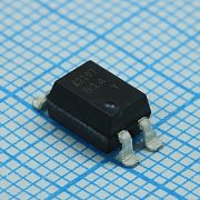 Транзисторные оптопары HCPL-817-50CE
