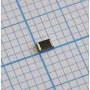 ЧИП резисторы RC0805FR-07360RL