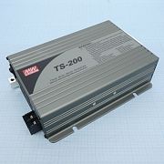 Инверторы TS-200-224B