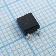 Транзисторные оптопары PS2733-1-F3