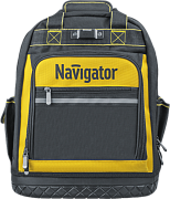 Инструменты 80265 Рюкзак Navigator 80 265 NTA-Bag03