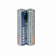 Элементы питания, ЗУ и аксессуары для фонарей 00000996 Батарейки Pleomax R03-4S SUPER
