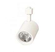 Светильники общего освещения торговых помещений LED 5010642 Светильник светодиодный