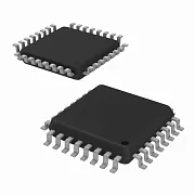 Микроконтроллеры STM STM8S103K3T6CTR