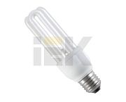 Лампы люминесцентные LLE10-27-011-4200-T3 Лампа