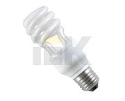 Лампы энергосберегающие LLE20-14-011-4200-T3 Лампа
