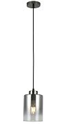 Светильники для общественных и жилых помещений LED Б0061011 Светильник подвесной (подвес)