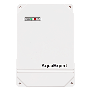 Средства и системы охранно-пожарной сигнализации AquaExpert-control-radio Блок
