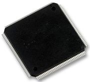 Микроконтроллеры STM STM32F723ZET6