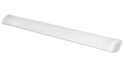 Светильники общего освещения офисно-административных помещений LED Светильник светодиодный SPO-111 36Вт