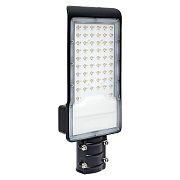 Светильники наружного освещения SLL-9002-50-5000 Светильник