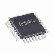 Конфигурационная память для FPGA EPC2TC32N