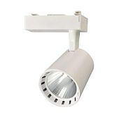 Светильники общего освещения торговых помещений LED 5010574 Светильник светодиодный