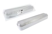 Светильники для ЖКХ (подвалы лестничные площадки прочие помещения) LED SQ0329-1024 Светильник LED ЖКХ