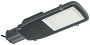 Светильники наружного освещения LED LDKU0-1055-120-5000-K03 PRO Светильник
