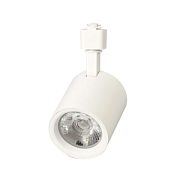Светильники общего освещения торговых помещений LED 5010635 Светильник светодиодный