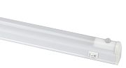Светильники внутреннего освещения прочие LED Б0019783 Линейный светодиодный