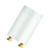 Аппаратура пускорегулирующая для газоразрядных ламп 4008321364920 Стартер ST 151 BASIC